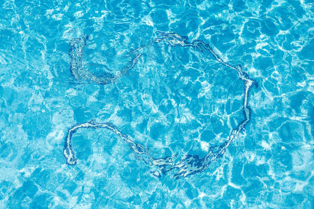 Фото Отели Омега Витязево 47